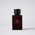 Wine scent 500 мл (3)