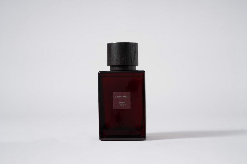 Wine scent 500 мл (2)