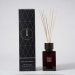 Wine scent 500 мл (3)
