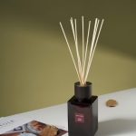 Wine scent 500 мл (3)