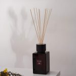 Wine scent 500 мл (3)