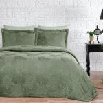 th-poseon-yesil