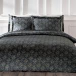 Tivolyo-Home-Chanel-Nevresim-Takimi-1