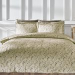 Tivolyo-Home-Valentine-Haki-Nevresim-Takimi-1