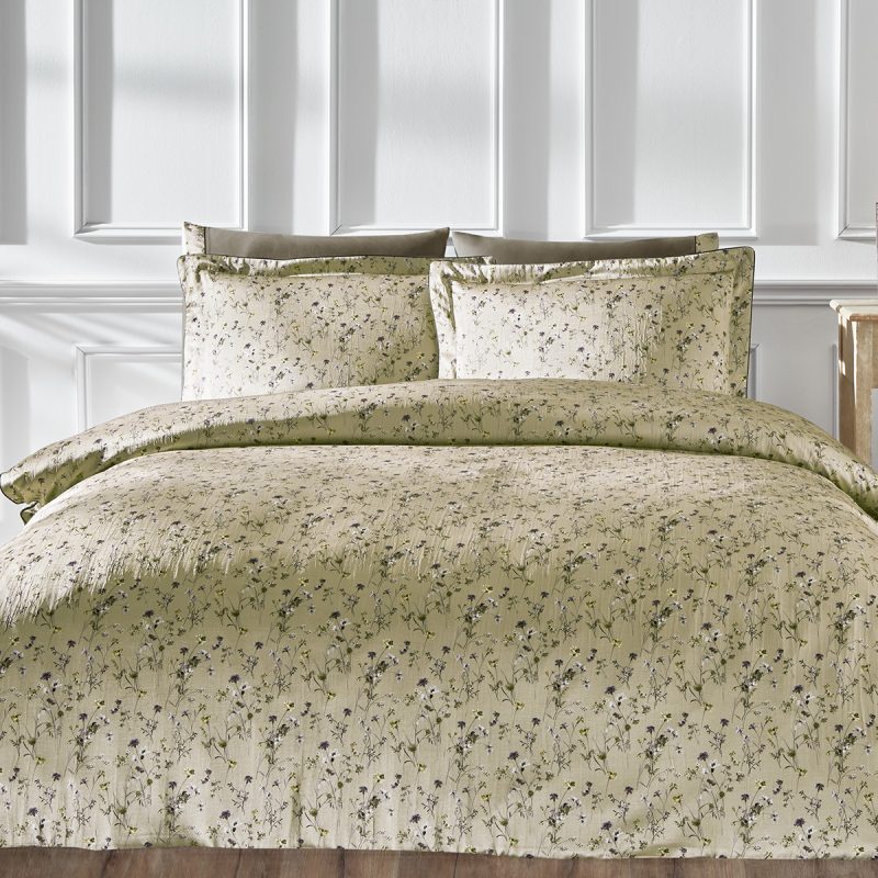 Tivolyo-Home-Valentine-Haki-Nevresim-Takimi-1
