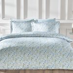 Tivolyo-Home-Valentine-Yesil-Nevresim-Takimi-1