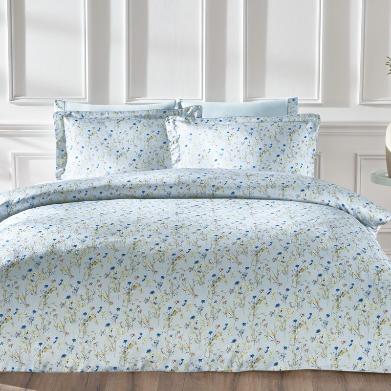 Tivolyo-Home-Valentine-Yesil-Nevresim-Takimi-1