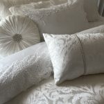 CLAUDY ПОКРЫВАЛО CREAM