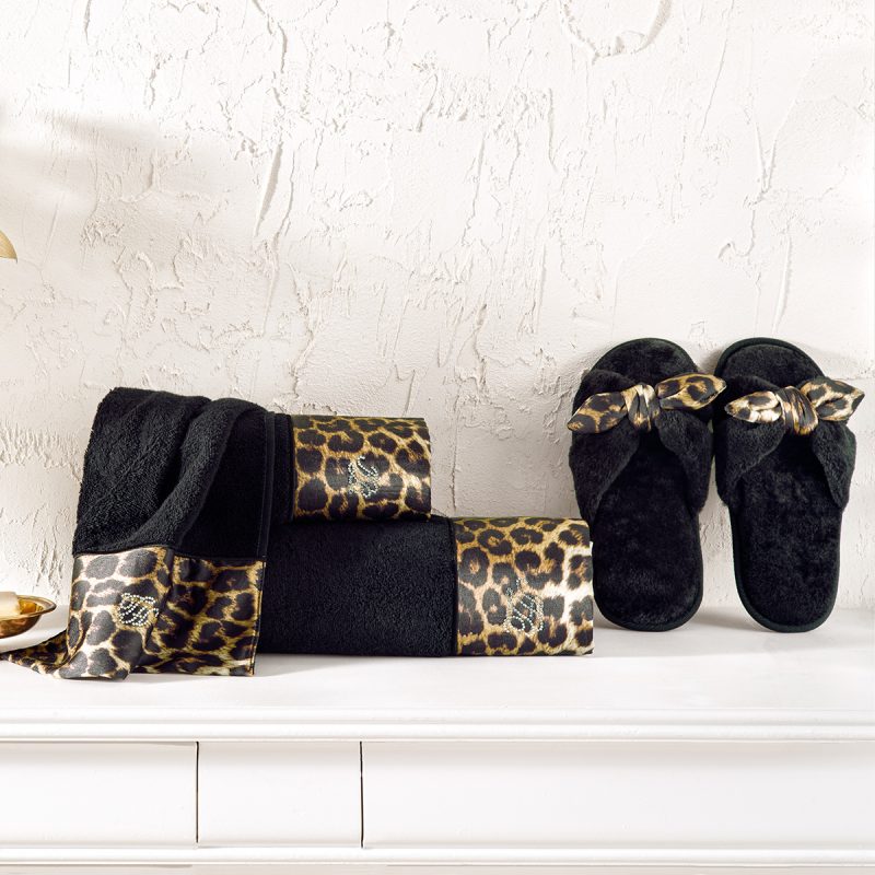 Tivolyo-Leopard-Terlikli-Set-2