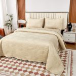 Бенита (крем) (1)