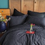 1- STRADA BLACK