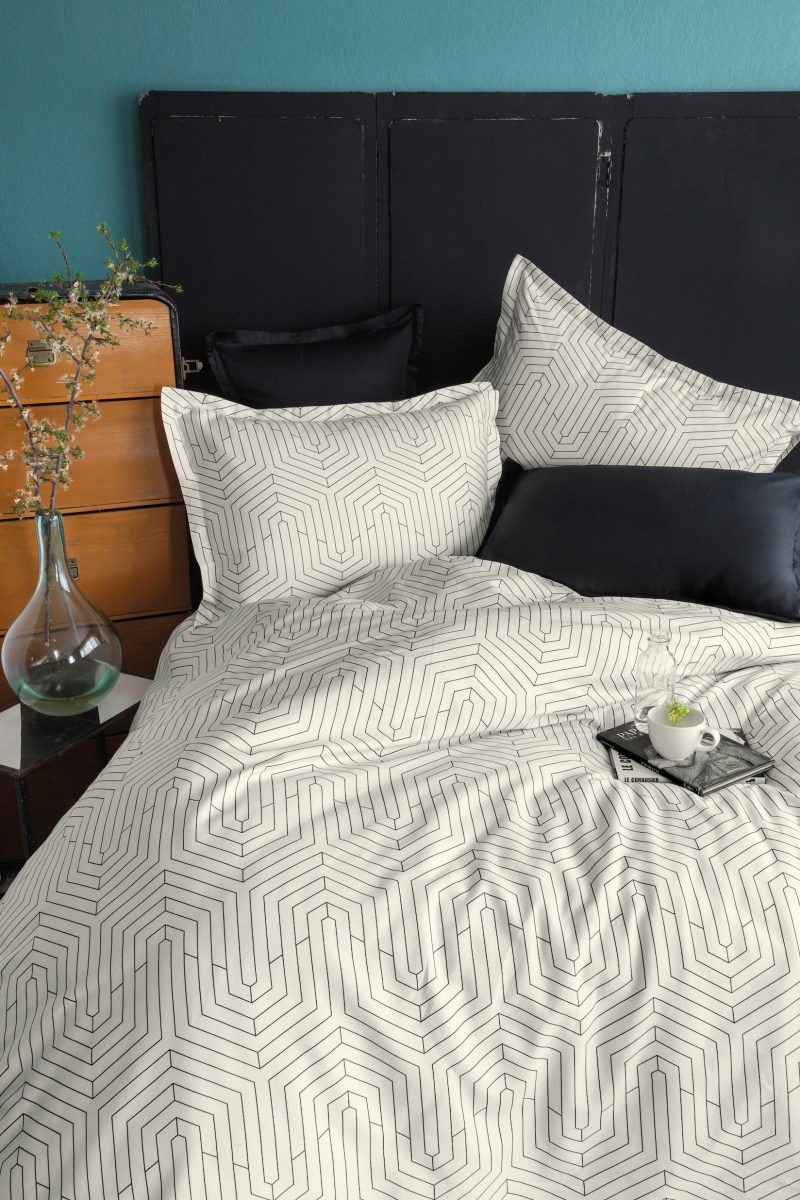 2- STRADA WHITE