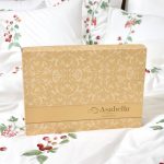 asabella-595