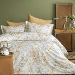 8 -OCCALE BEIGE
