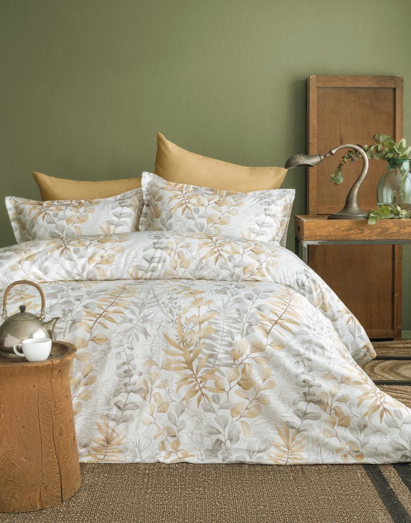 8 -OCCALE BEIGE