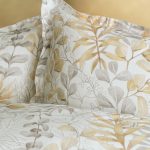 8 -OCCALE BEIGE