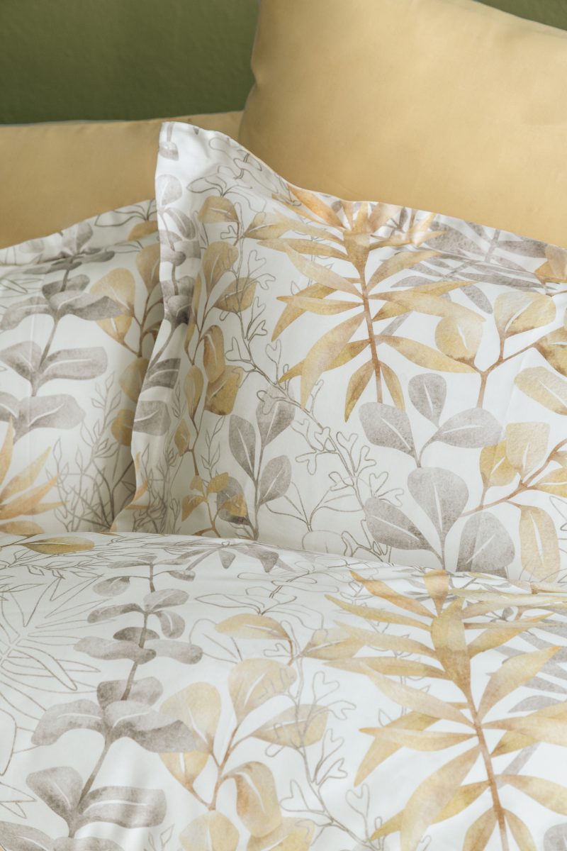 OCCALE BEIGE (1)