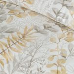 8 -OCCALE BEIGE