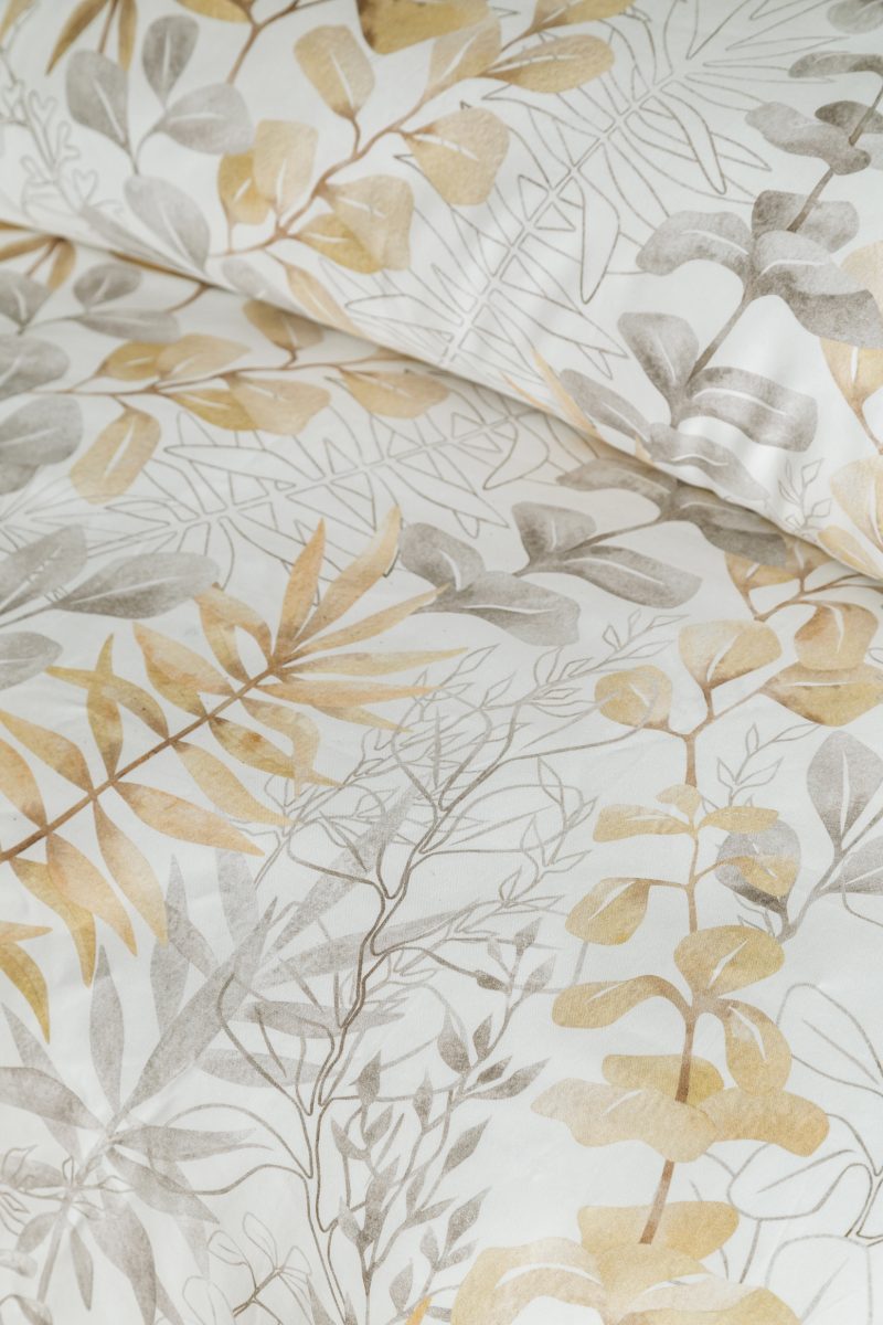OCCALE BEIGE (2)