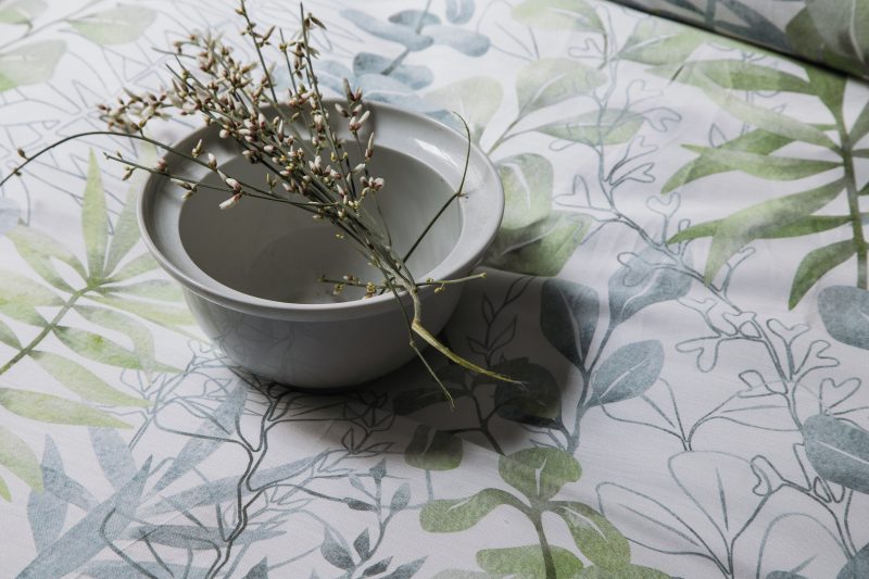 OCCALE GREEN (1)