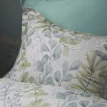 7 -OCCALE GREEN