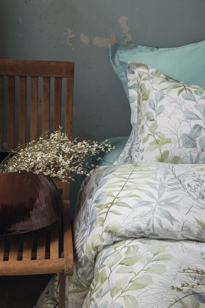 OCCALE GREEN (3)