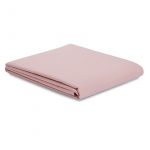 Premium Mako (розовый) Простыня 240х260 (1)