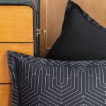 1- STRADA BLACK