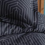 1- STRADA BLACK