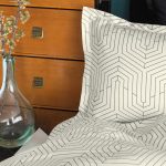 2- STRADA WHITE