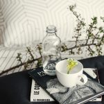 2- STRADA WHITE