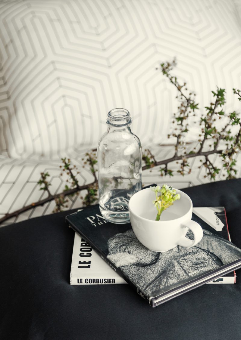 STRADA WHITE (2)