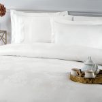 Tivolyo-Home-Nicola-Nevresim-Takimi-1