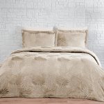 Tivolyo-Home-Poseon-Yatak-Ortusu-Bej2-1