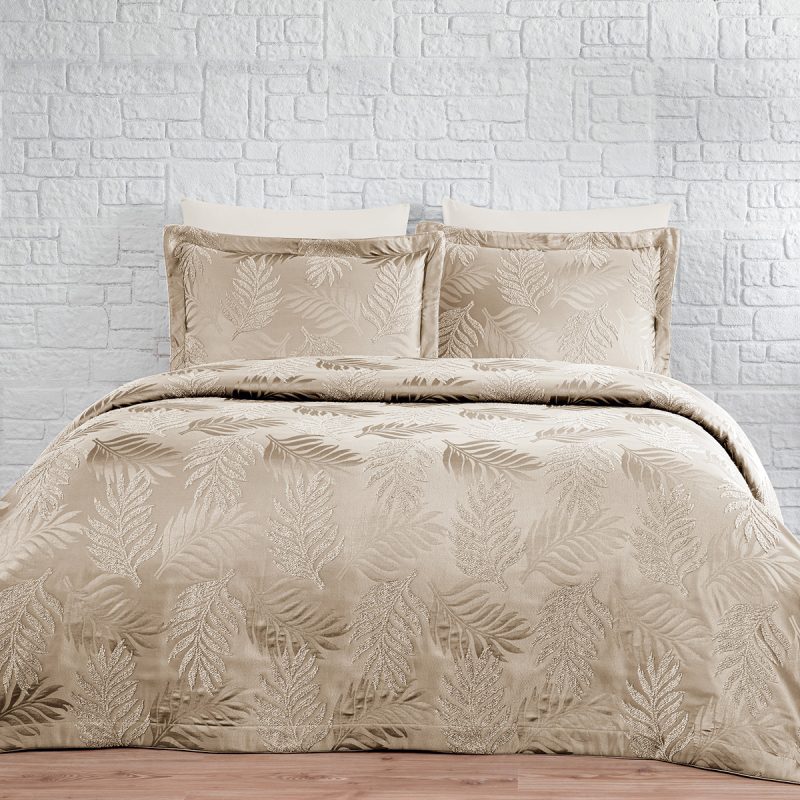 Tivolyo-Home-Poseon-Yatak-Ortusu-Bej2-1