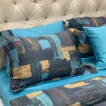 Tivolyo home GREENY