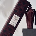 Fresh Balsam (1)
