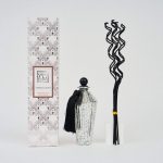 Tonka Clove (1)