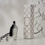 Tonka Clove (1)
