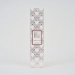 Tonka Clove (1)