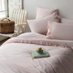 2 -DAISY PINK
