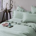 7 -FRILL MINT