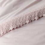 2 -DAISY PINK