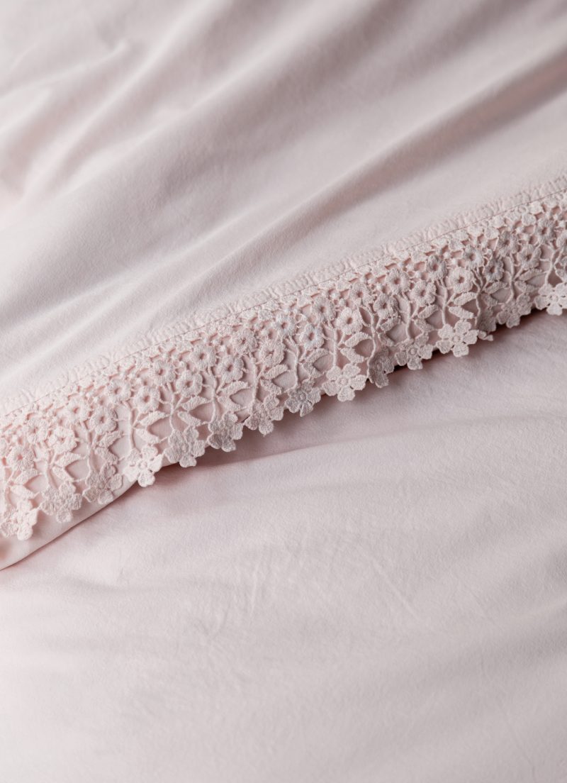 DAISY PINK (1)