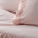 2 -DAISY PINK