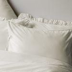 6- FRILL CREAM