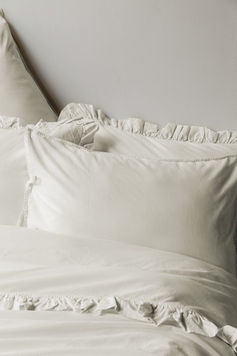 FRILL CREAM (1)