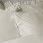 6- FRILL CREAM