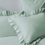 7 -FRILL MINT