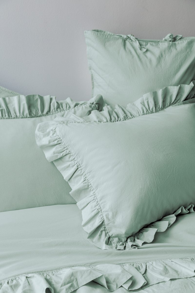 FRILL MINT (2)
